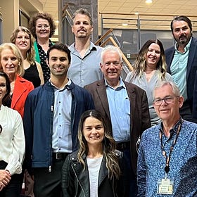 A Short Flight to a Bright Future: Kingston’s Economic Strategy In Action