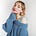 Sophie Dushko's avatar