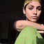 Ayera's avatar