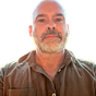 Mick Hall's avatar