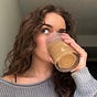 liv jarrell's avatar