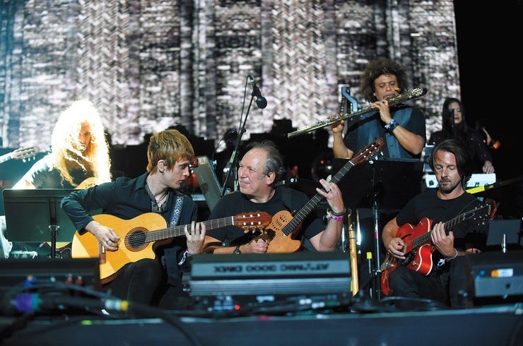 Bb21 top classical zimmer 2017 billboard 1548