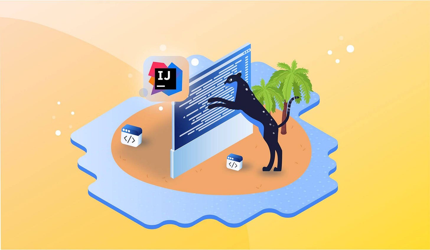 how to debug remotely in intellij