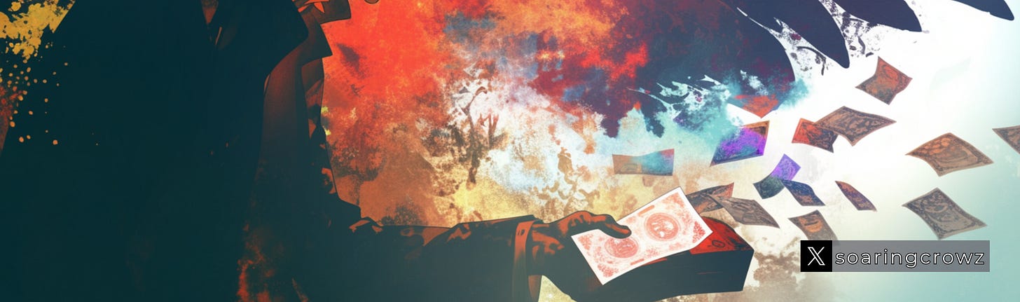 DeFi-Balancer-駭客攻擊