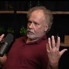 Richard B. Spence: "Democracy is a theather; elections are a performance".