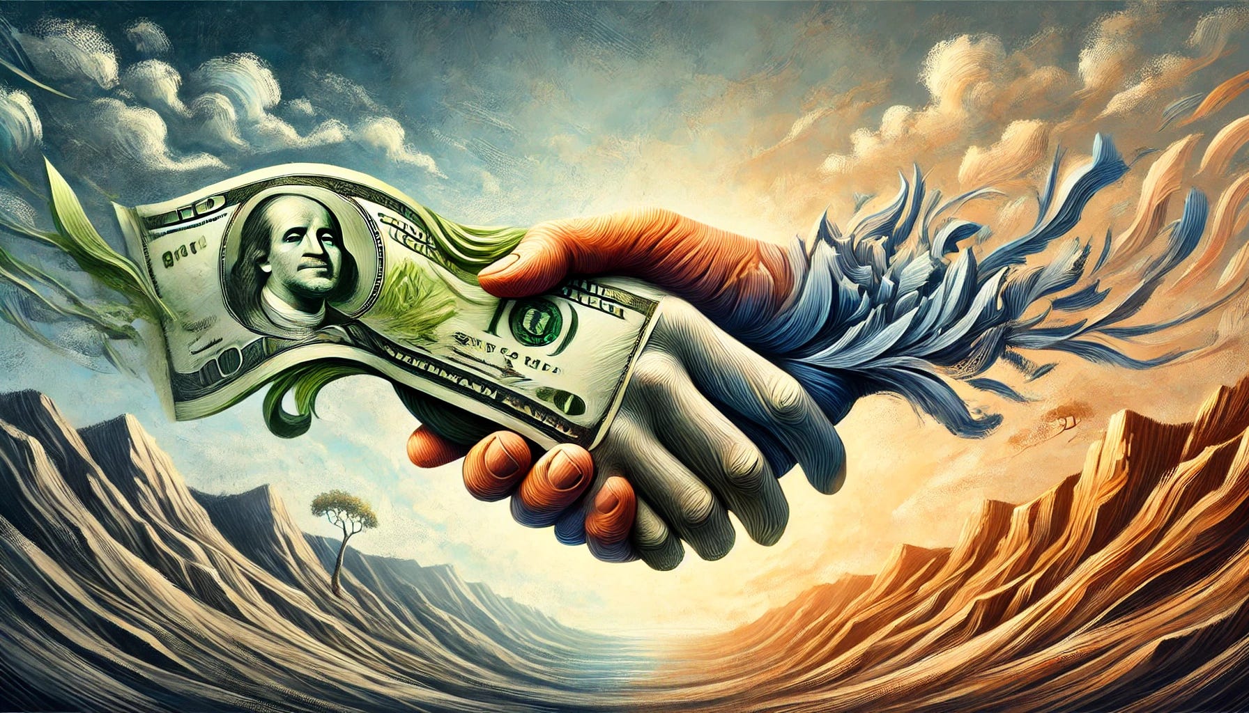 トランプ トランプ 2輪 アグラス フロントアクスルプロテクター コーン 品番：P017