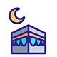 Stories for people who stay up late.