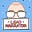 Alister MacInnes's avatar