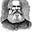 Andorlaki Máté's avatar