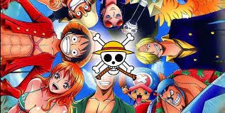 One Piece Chapter 1080: Shanks vs. Eustass Kid and end of an era |  Entertainment