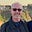 Jim Wimberg's avatar