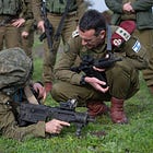 30 Mind-Boggling Questions About the Israel-Hamas War