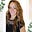 Heather Anne's avatar