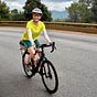 Peggy Morsch's avatar