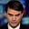 Ben Shapiro’s Promo Code's avatar