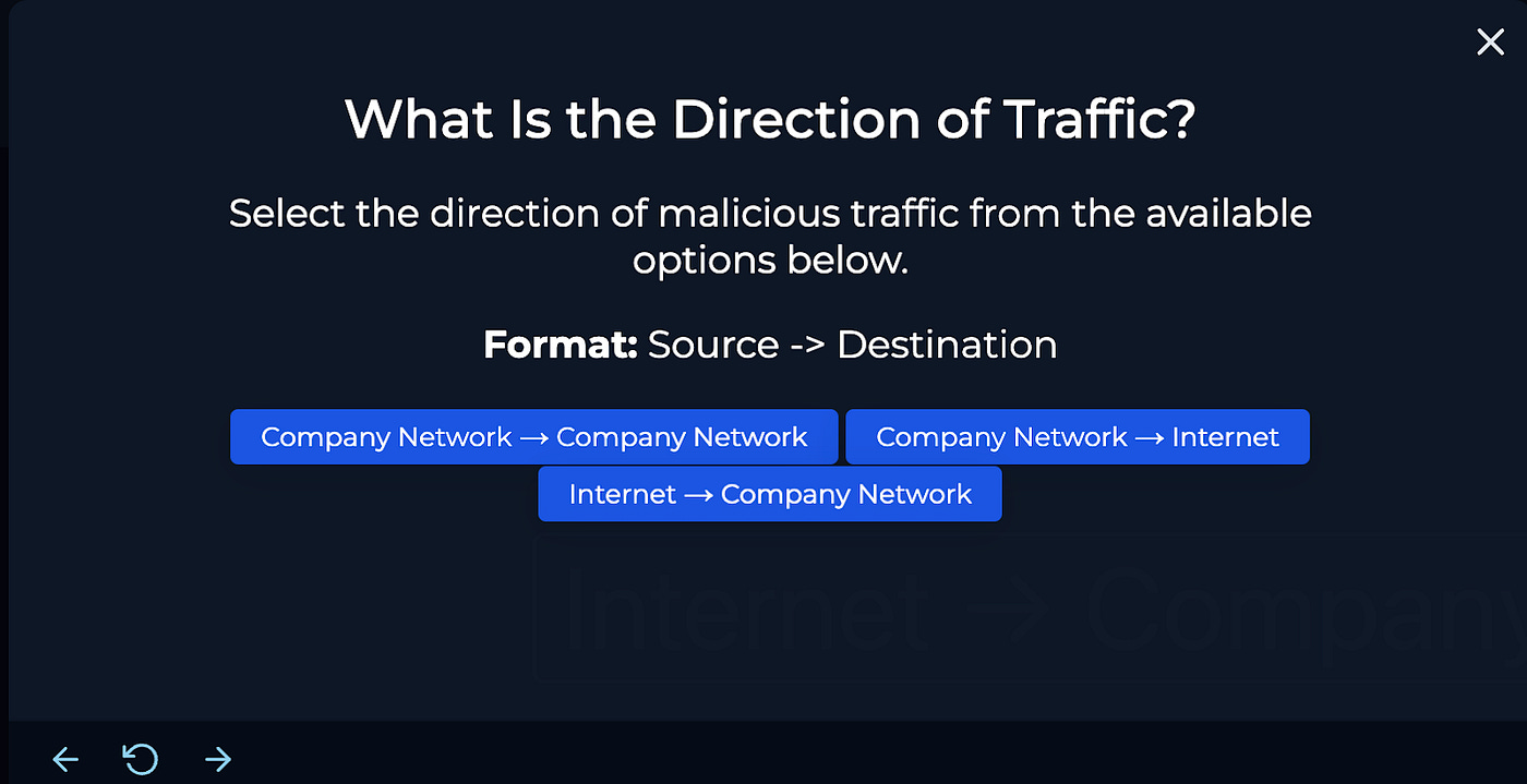 Cloudflare reveals growth in internet traffic report and outages -  SiliconANGLE, image size:1400x719