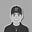 Matt Lanark's avatar