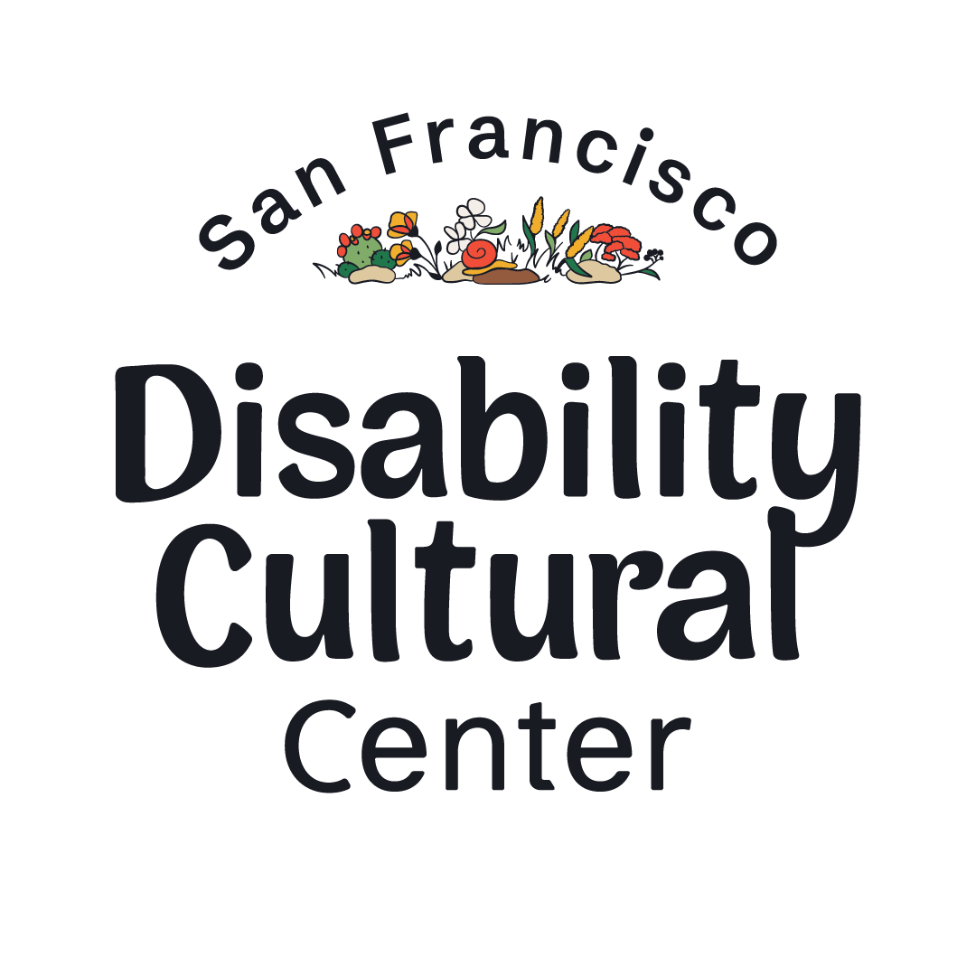 PRODUCER — Superfest