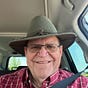 Prof Kenneth Kolk's avatar