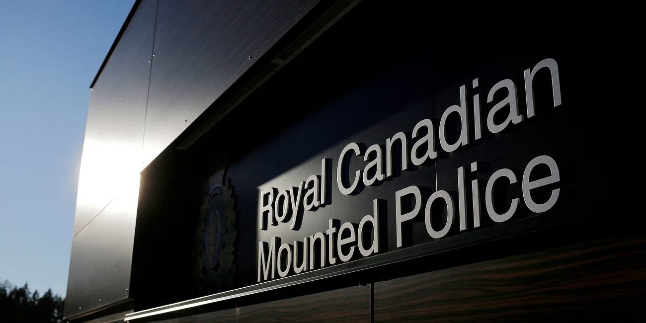Rwandan Diaspora in Canada Pleads for Testimony in Federal Probe