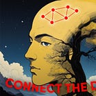 The Seeds You Plant Shape the World You See