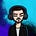 deLarg0's avatar
