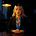 Ariadne Dauphin's avatar