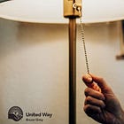 More Bruce Grey Families Starting This Winter Already Behind on Utility Bills, New Data Shows