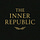 The Inner Republic 
