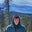 Jack Nielson's avatar