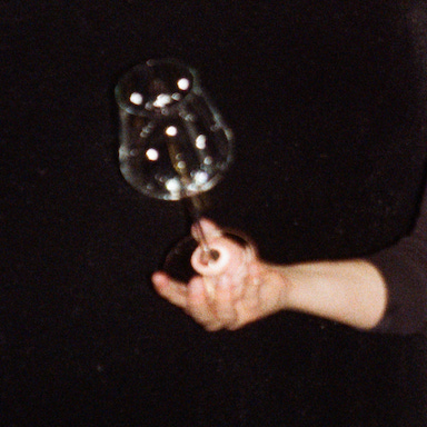 Artwork for Bar Rollins Official Newsletter