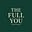 The Full You's avatar