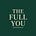 The Full You's avatar
