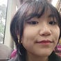Ally Tan's avatar