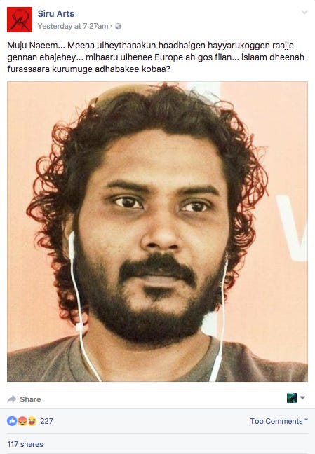 Screen Shot 2017-03-22 at 4.05.02 PM.png