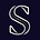 SentiFlow AI's avatar