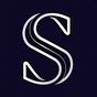 SentiFlow AI's avatar