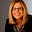 Rae Luskin's avatar