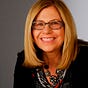 Rae Luskin's avatar