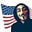 Thomas Canant's avatar