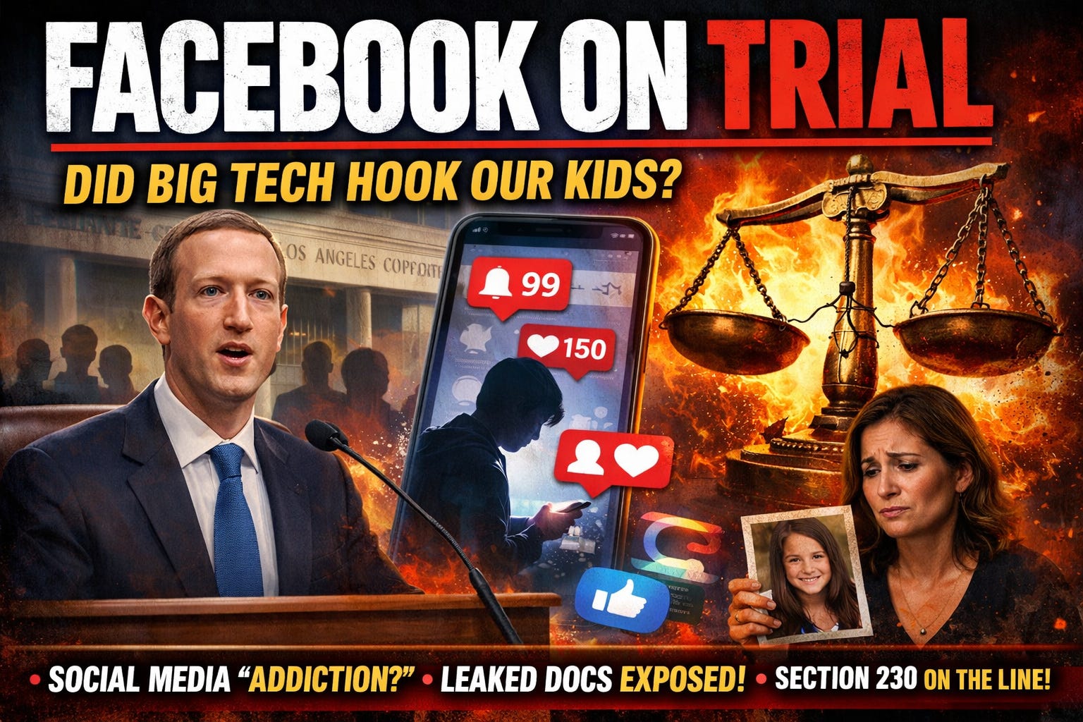 Facebook's Big Tobacco Moment