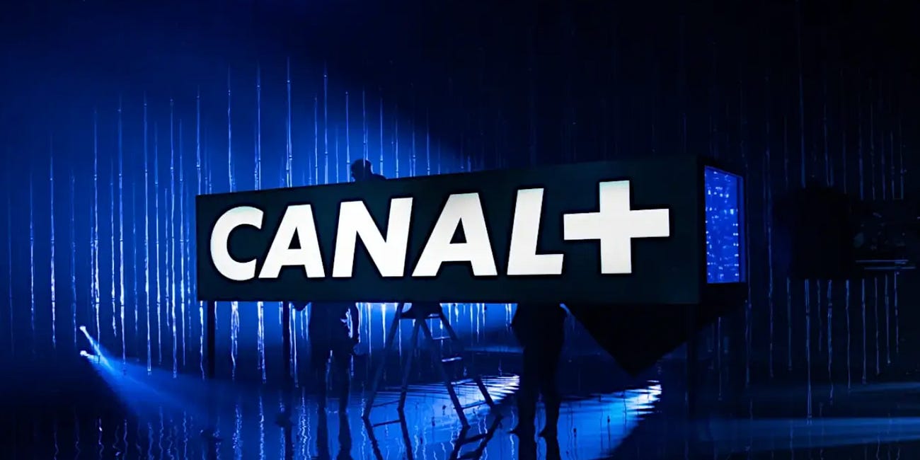 Canal+ Stays the Course: MultiChoice Deal, UGC Stake and Financial Results Reflect Group’s Strategic Agenda