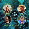 The Gravity Well with Jenny Yeremiy
