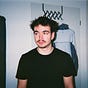 Rodrigo Martínez's avatar
