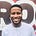 Chidubem Onyegbule's avatar