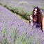 Morgane Andersson's avatar