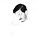 Avatar de Esteban Villaseñor