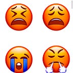 The Signorile Report 