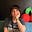 Avatar de Elodie • Après 18h 👩🏻‍💻