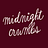 midnight crumbs